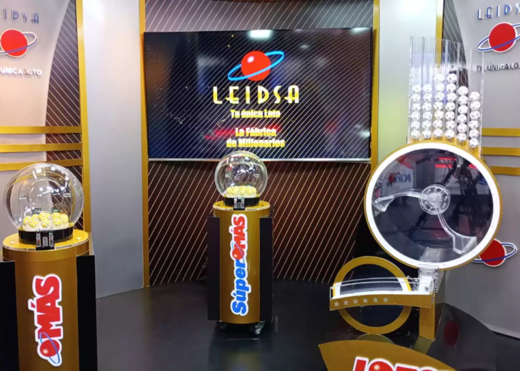 Photo 2024 07 28 10 51 18