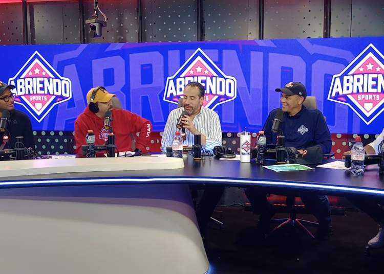 Pie de foto 1 alberto rodriguez en abriendo sport scaled