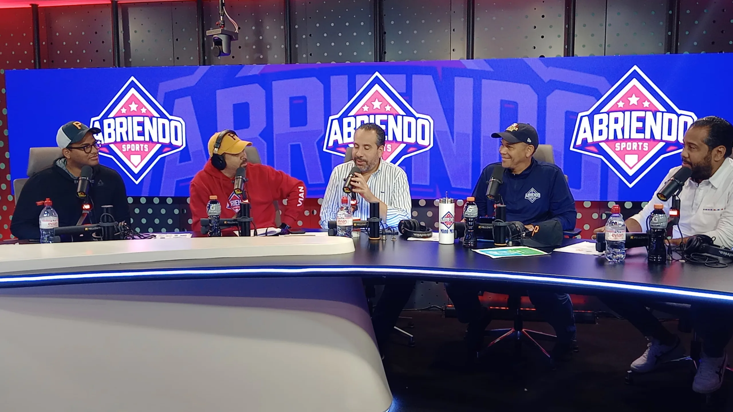 PIE DE FOTO 1 ALBERTO RODRIGUEZ en ABRIENDO SPORT scaled