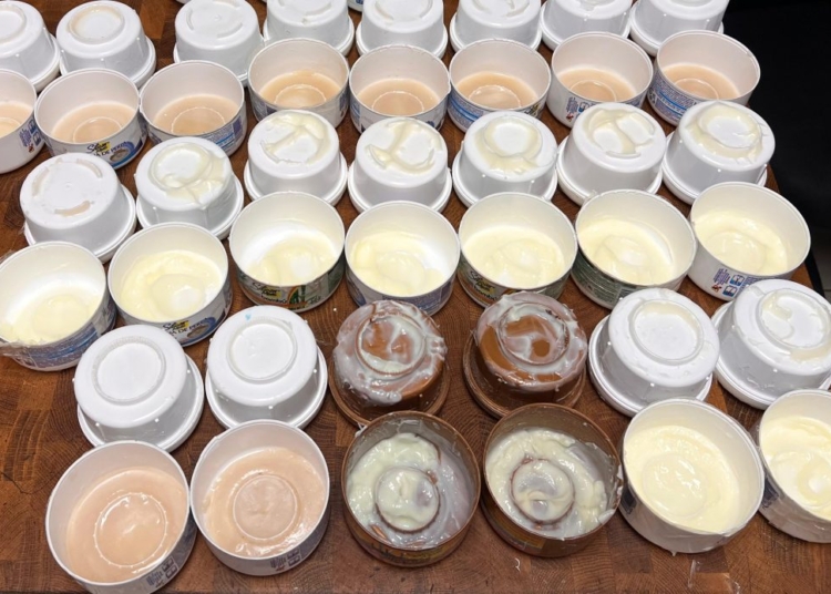 Potes de cocaina 1140x694 1