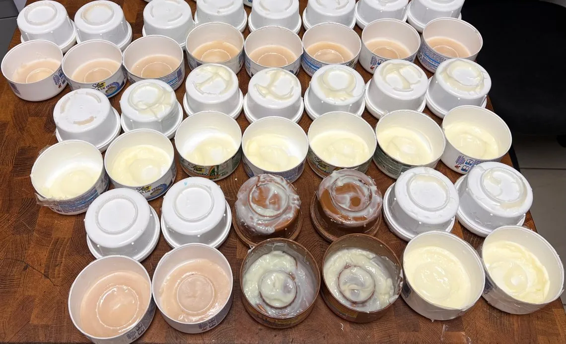 Potes de cocaina 1140x694 1