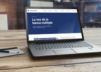 Paigina web aba