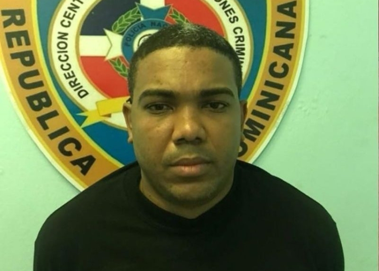 Papasito 1 801x694 1