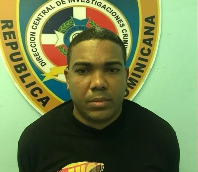 Papasito 1 801x694 1