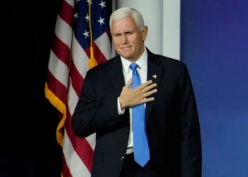 Pence