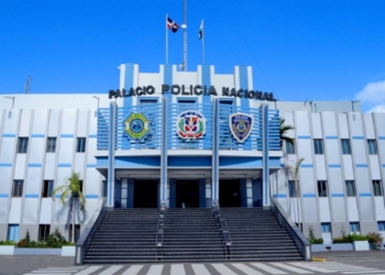 Policia nacional 1140x694 1 1