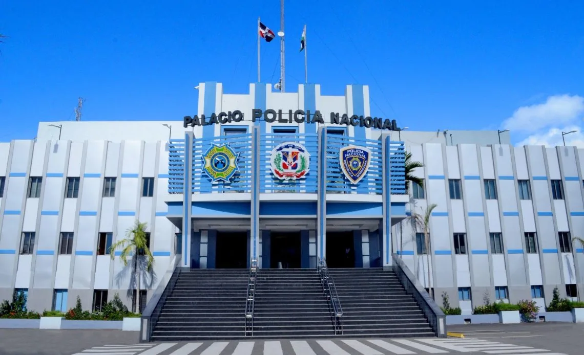 Policia Nacional 1140x694 1 1