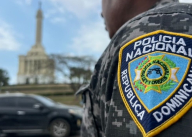 Policia nacional 1140x694 1