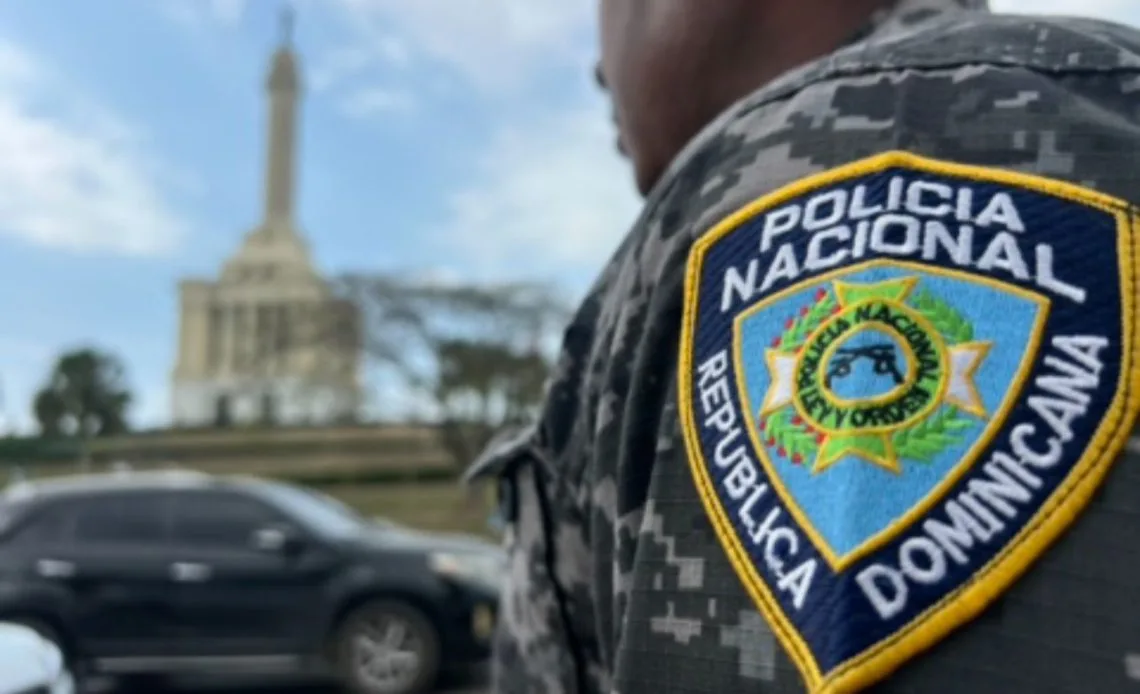 Policia nacional 1140x694 1