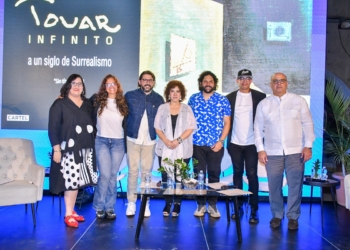 Principal 1 DSC 6364 Daniela Tovar Kilia Llano Ian Victor Maria Castillo Rafael de los Santos Hector Jose Rizek