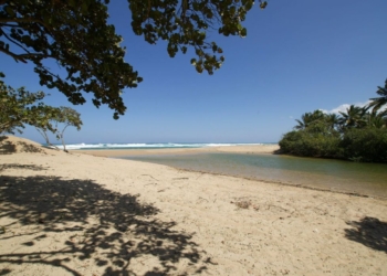 Punta bergantin 1140x694 1