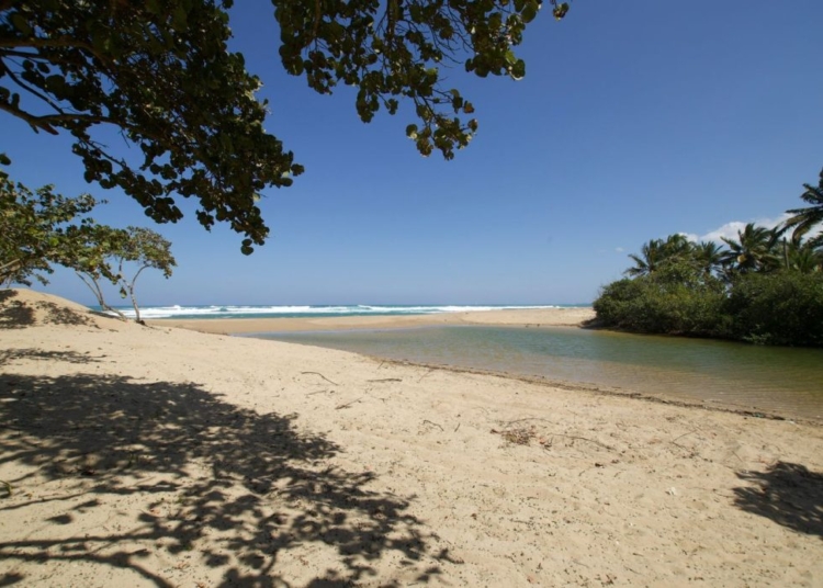 Punta bergantin 1140x694 1