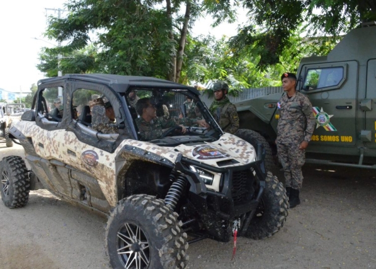 Recorrido 1140x694 1