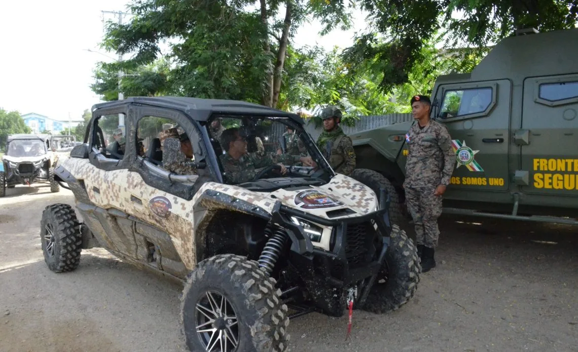 Recorrido 1140x694 1