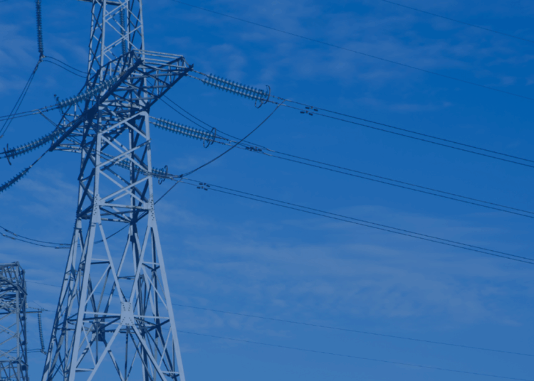 Red electrica e1720009997163