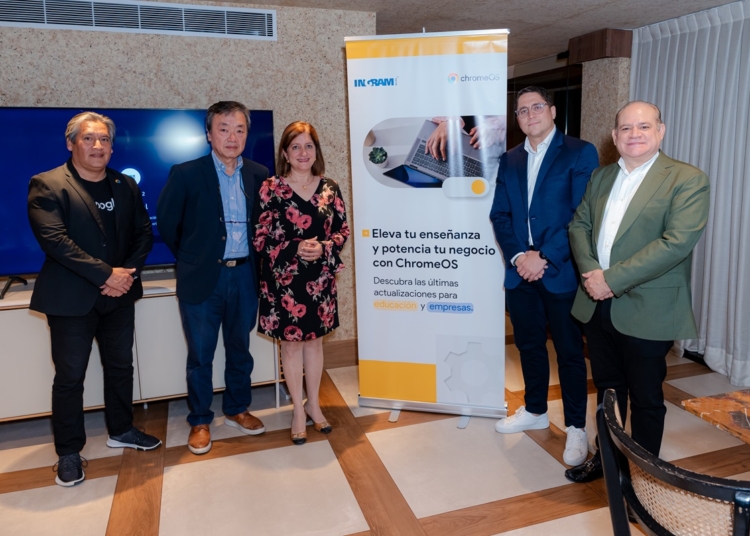 Renzo ticona pyoung kim aida taveras steven rivera y jose roca 1