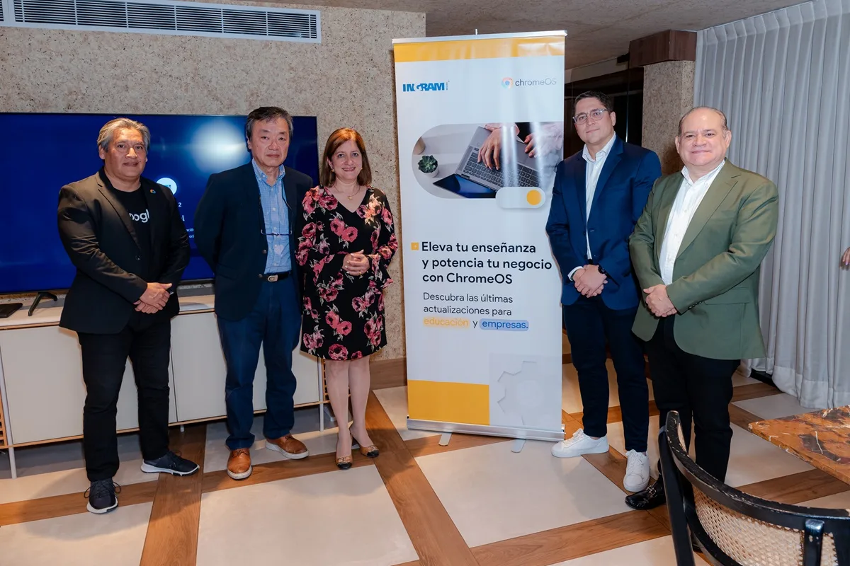 Renzo ticona pyoung kim aida taveras steven rivera y jose roca 1