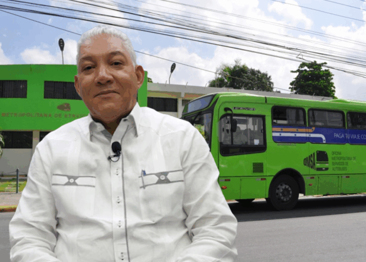 Rhadames gonzalez