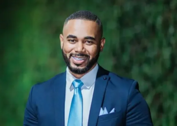 Roberto Casso e1720803963214