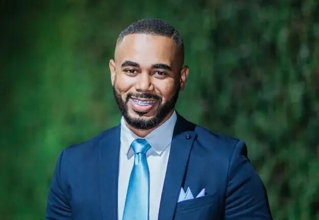 Roberto Casso e1720803963214