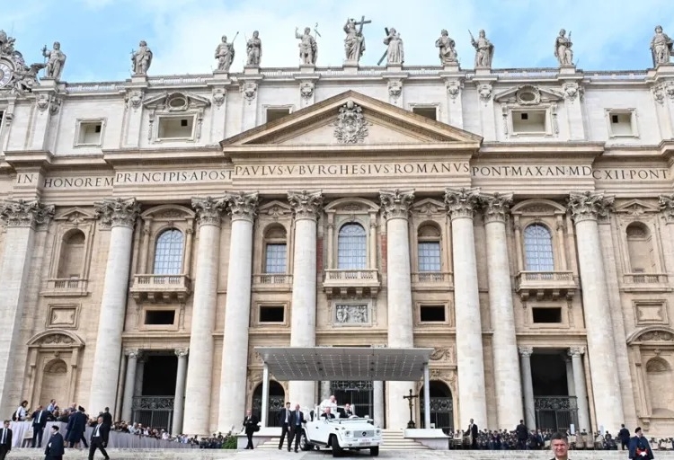 Roma