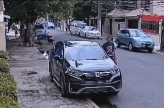 Screenshot 2024 07 06 132117