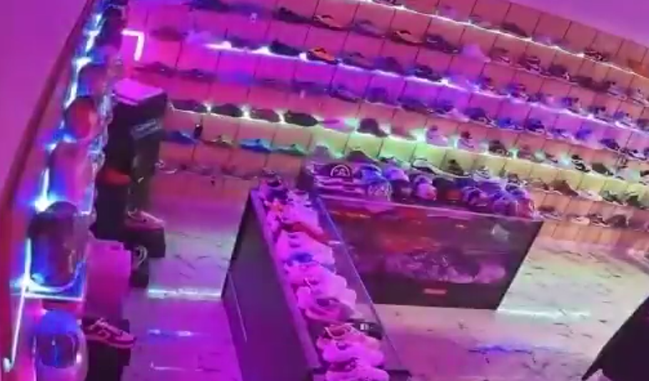 Screenshot 2024 07 11 185835