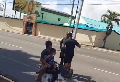 Screenshot 2024 07 11 214327