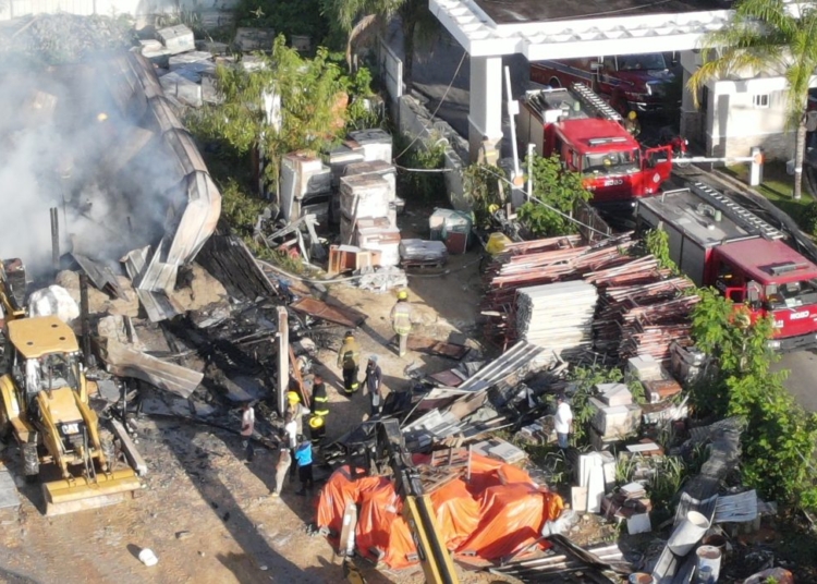 Sistema 9 1 1 arroyo hondo 1140x694 1