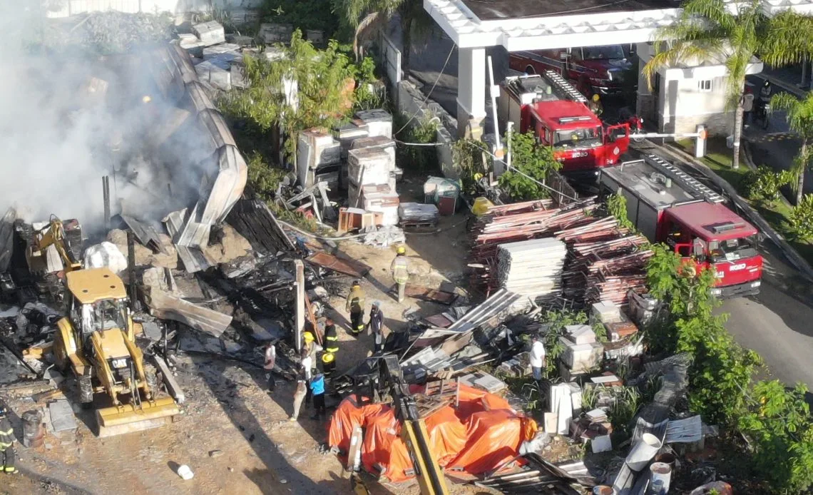 Sistema 9 1 1 arroyo hondo 1140x694 1