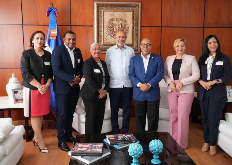 Socializacion proyecto de ley 1