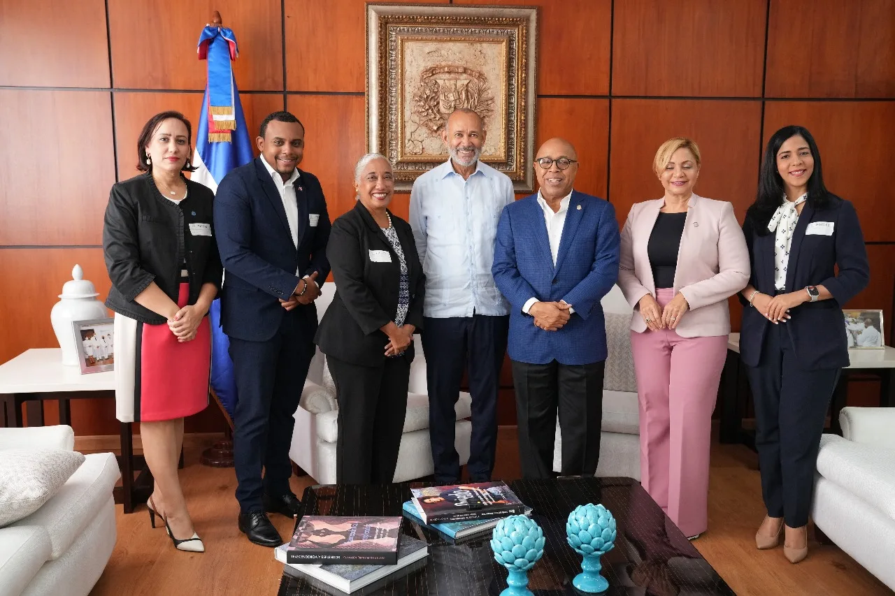 Socializacion proyecto de ley 1