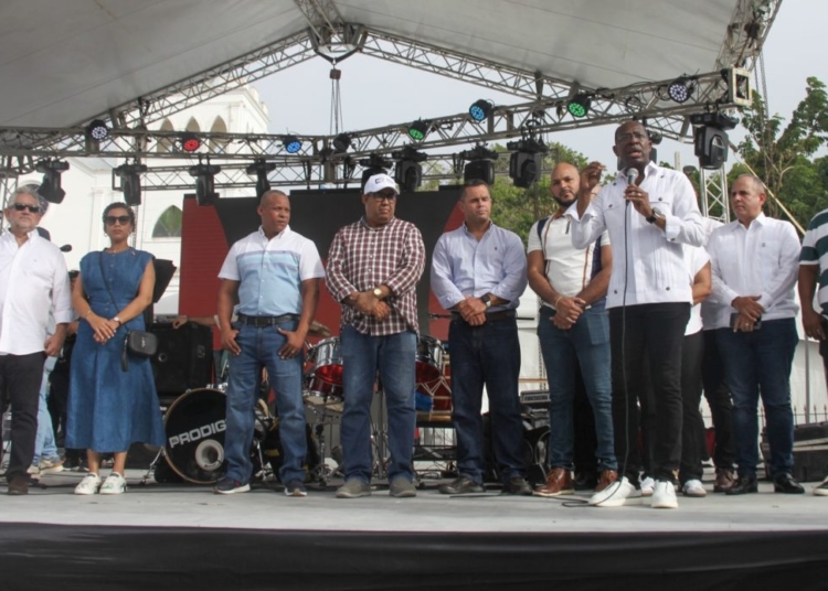 TCR Montecristi 1140x694 1