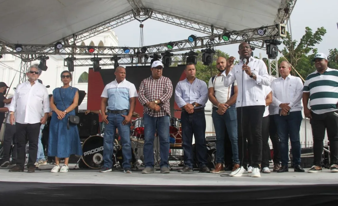 TCR Montecristi 1140x694 1