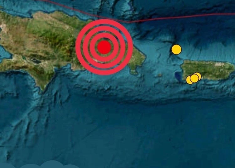 Temblor de tierra 1077x694 1
