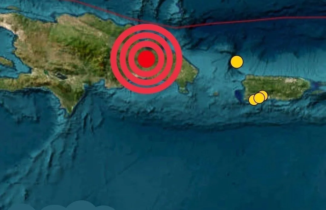 Temblor de tierra 1077x694 1