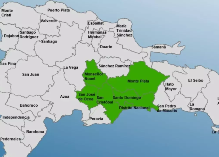 Veronica youtube nueva16 1 1