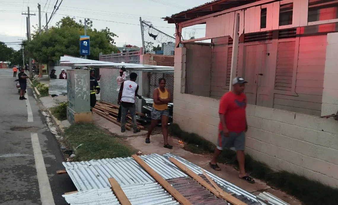 Ventarron en Pedernales jpeg