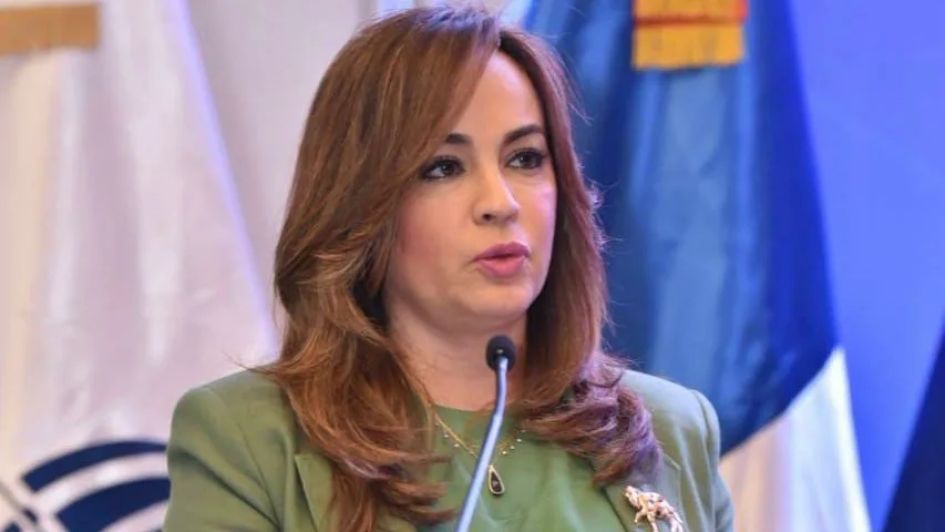 WhatsApp Image 2024 05 06 at 2.57.10 PM