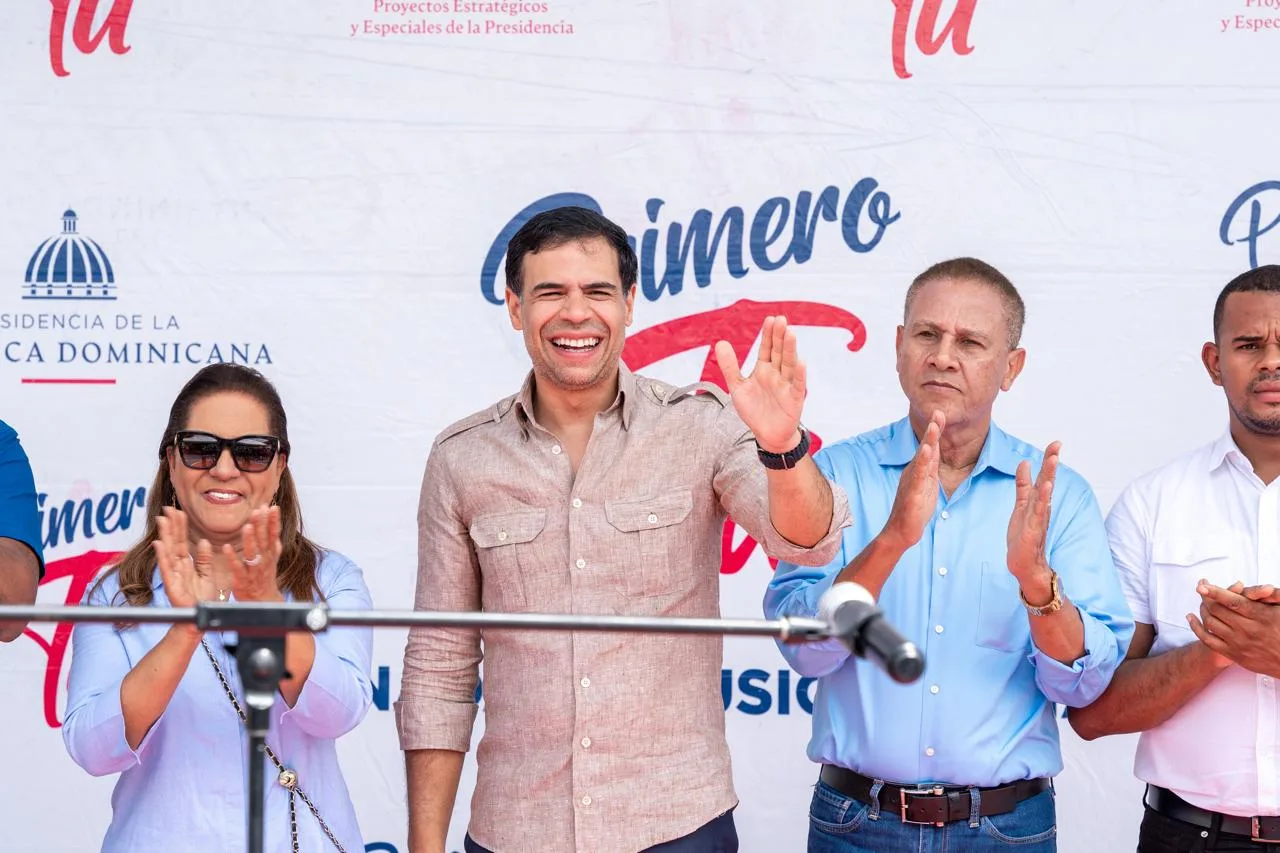 Whatsapp image 2024 06 29 at 14. 44. 41 6779e7bd