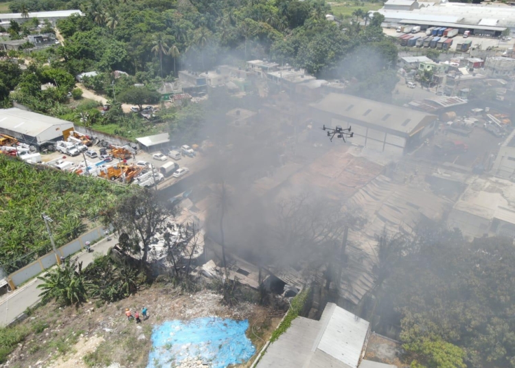 WhatsApp Image 2024 07 01 at 2.12.32 PM