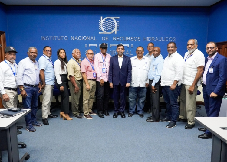 WhatsApp Image 2024 07 01 at 20.35.41 3c0fb9a5 scaled