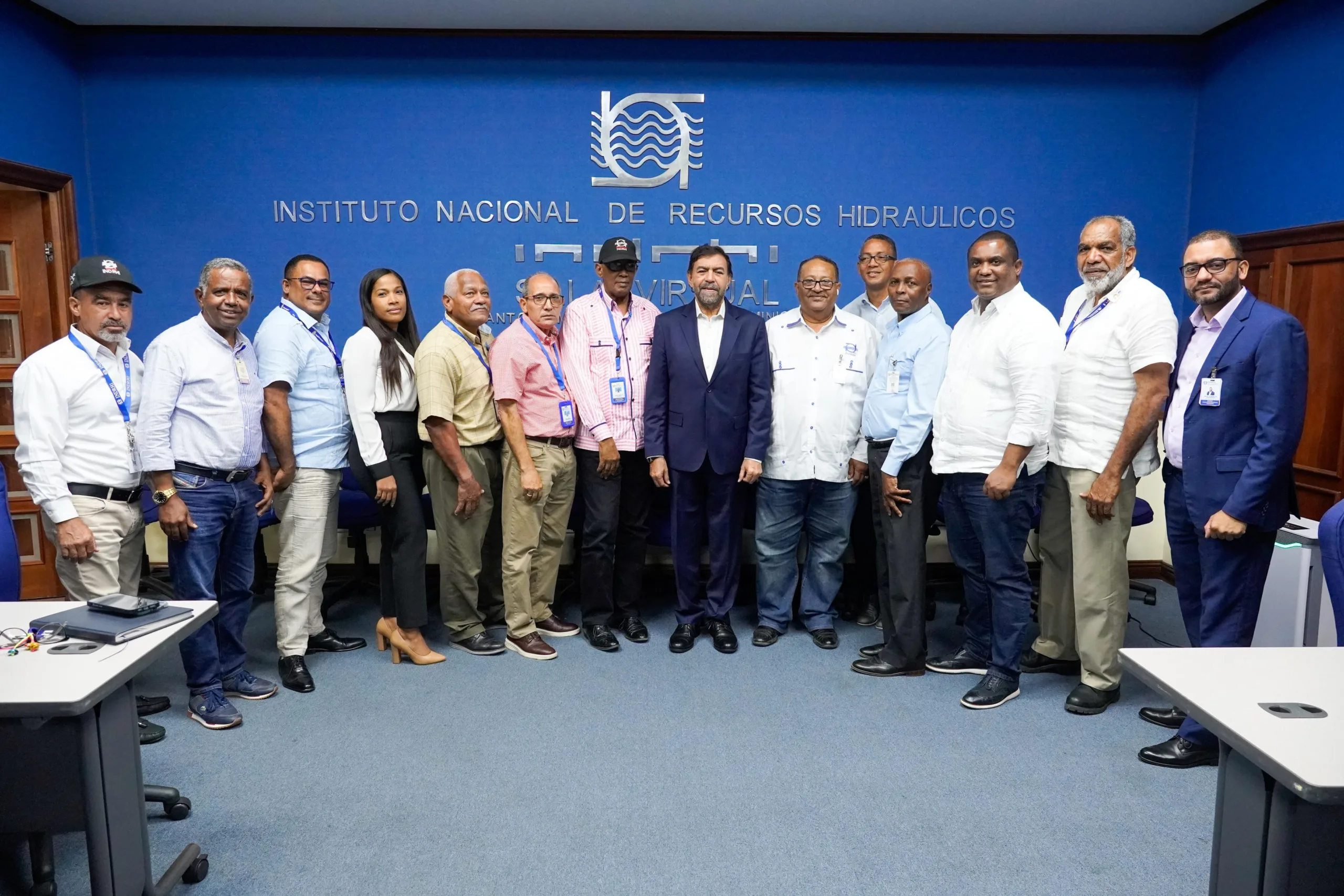 WhatsApp Image 2024 07 01 at 20.35.41 3c0fb9a5 scaled