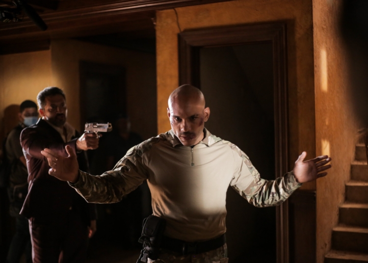 Whatsapp image 2024 07 01 at 4. 02. 02 pm 1