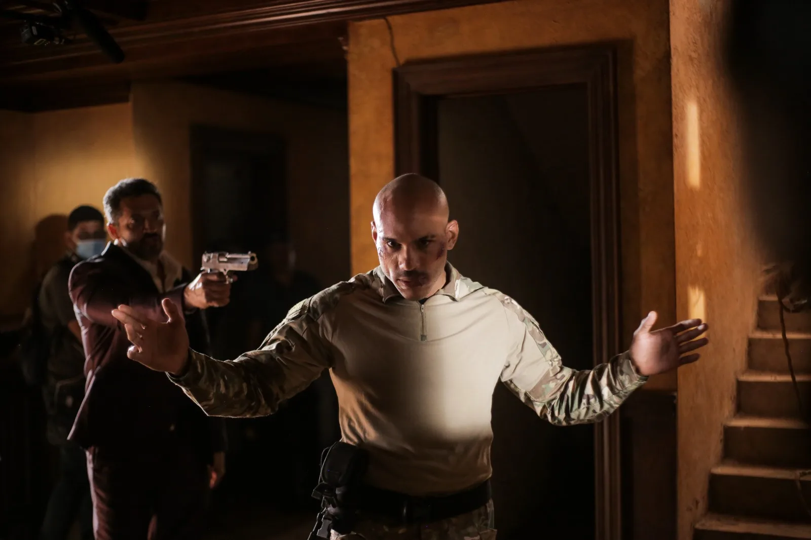 Whatsapp image 2024 07 01 at 4. 02. 02 pm 1