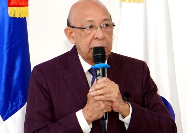 Whatsapp image 2024 07 01 at 4. 13. 36 pm e1719873593813