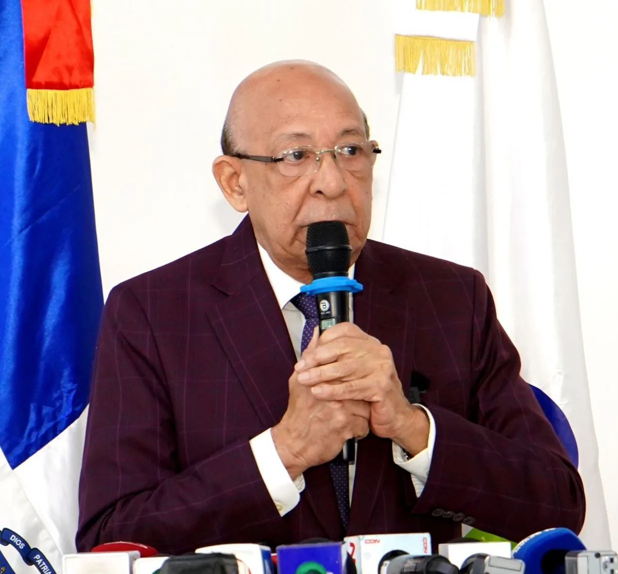 Whatsapp image 2024 07 01 at 4. 13. 36 pm e1719873593813