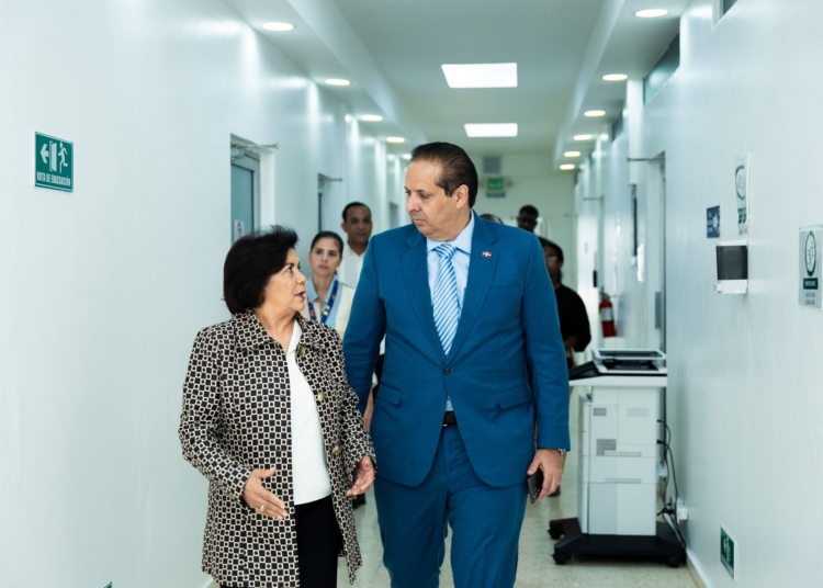 WhatsApp Image 2024 07 01 at 6.37.18 PM