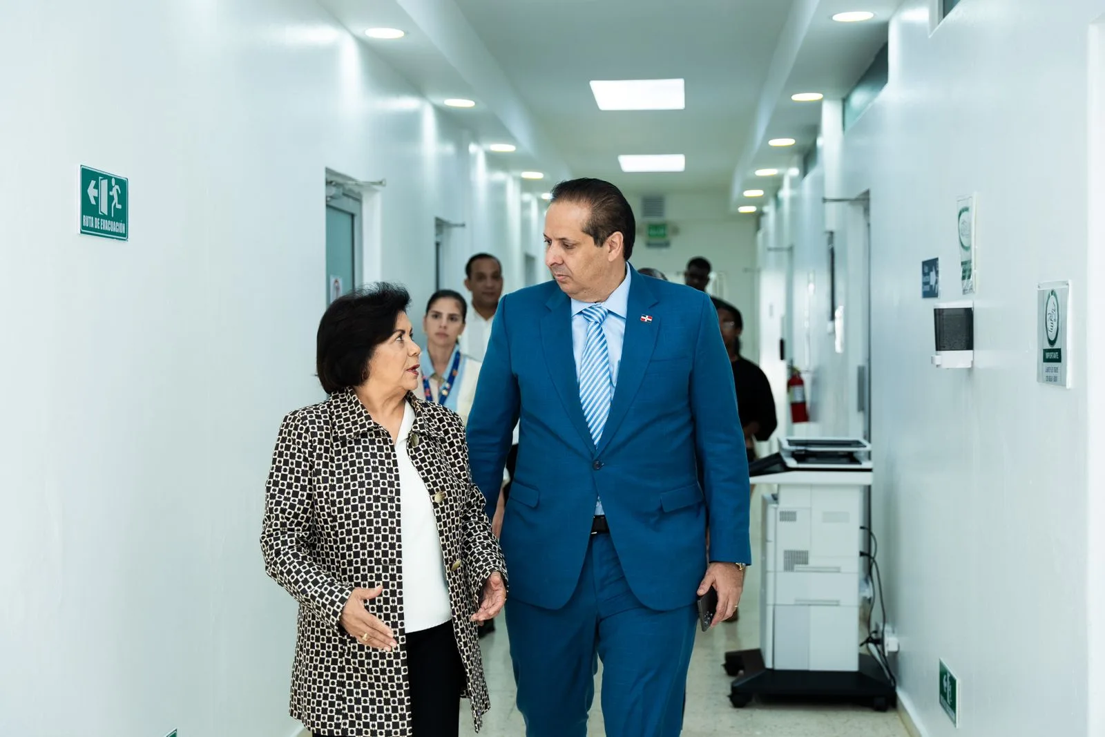 Whatsapp image 2024 07 01 at 6. 37. 18 pm