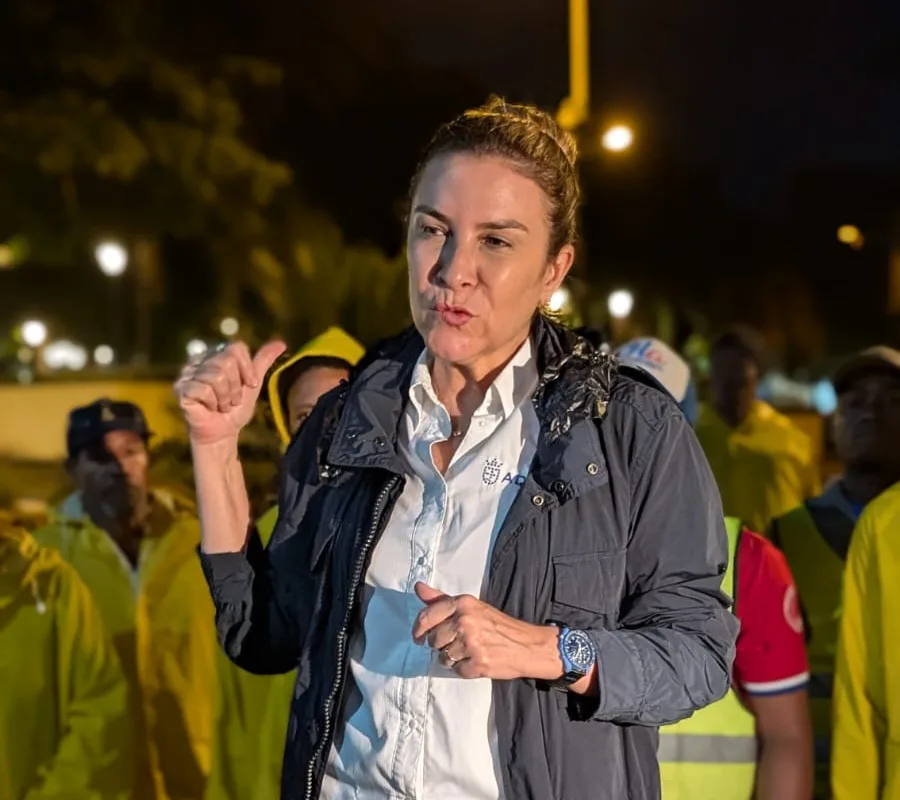 WhatsApp Image 2024 07 02 at 10.28.00 PM e1720008973823